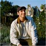 EFL lessons in London/online for students of all ages and levels