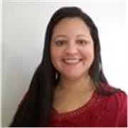 Dou aula de Português para Ensino fundamental e Adultos