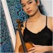 Lezioni private di violino