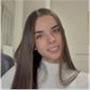 Profesora de inglés apta para primaria y la ESO