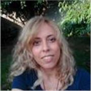 Clases particulares de Ecológico y medio ambiente