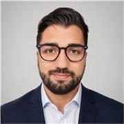 Offro ripetizioni individuali online di Informatica e Programmazione per medie, superiori e università da Ingegnere del Software.
