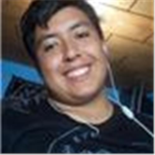 user photo