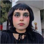 ¿Tu tesis o investigación te bloquea? Metodología, Redacción Académica y Técnicas de Estudio con enfoque humano y sin estrés