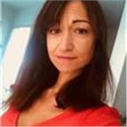 Spanischlehrerin für Nachhilfe und Konversation, Muttersprachlerin mit viel Freude und Leidenschaft für Sprachen