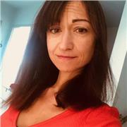 María