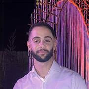 Mody