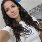 Profesor de matemáticas. Doy clases a todos los niveles y a todos los alumnos