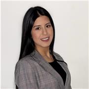 Javiera