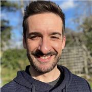 Matt