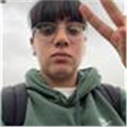 Ripetizioni di matematica per aiutare i ragazzi del liceo o delle medie