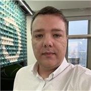 ✅ Aprende SEO, posicionar y amentar el tráfico de tu web o la de tu cliente. También aprenderás a usar las Inteligencias Artificiales IA. Profesión del presente y futuro