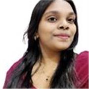 English tutor for aspiring minds, let's connect and conquer 