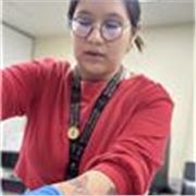 Clases particulares en línea y presenciales de biología, con la mejor dinámica de aprendizaje y estudio