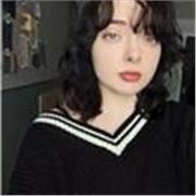 Psychology undergraduate ready to help with studies
