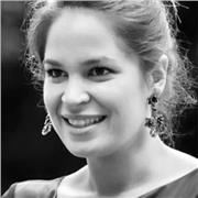 Insegnante privato di francese