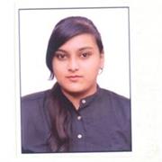 I am a beginner anatomy tutor for basic learners.