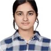 Science tutor aiming to shape young minds