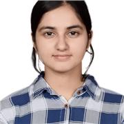 Damini