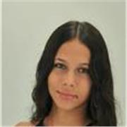 Aulas de reforço de matemática para crianças e adolescentes