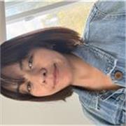 Profesora de Lengua y Literatura con 12 años de experiencia