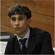 Profesor de apoyo en educación primaria y secundaria