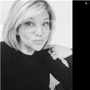 Sono Clara e mi piacerebbe aiutarti nelle materie umanistiche