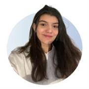 Clases de inglés online personalizadas para todos los niveles
