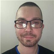 Simon