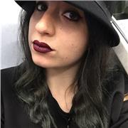 Sono laureata in Magistrale con lode, Insegno Giapponese (C2) inglese (C1) cinese (B2)