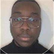 Diplomé d'un master en Chimie offre des cours de chimie du collège au lycée à Brest.