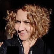 Clases de Violin presencial y online