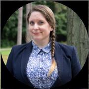 AP/A level/GCSE Chemistry with an experienced teacher