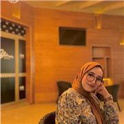 Majdi