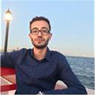 Timur