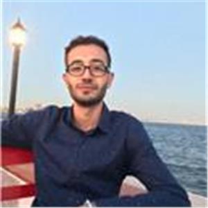 Timur Çelik