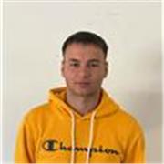 Profesor de informática de manera online. Entorno 365, administración de sistemas
