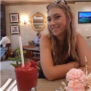 Katie