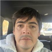 Sociólogo ofrece clases de historia universal e historia de Latinoamérica, certificado de pertenecía a la etnia atacamañena