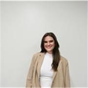 Native English teacher, TEFL certified offering private lessons for children and adults. 