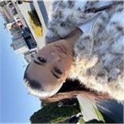 Lehrerin für deutsch als Fremdsprache