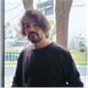 Profesor de inglés para todas las edades