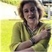 Docente di espagnolo on line. Tutti i livelli