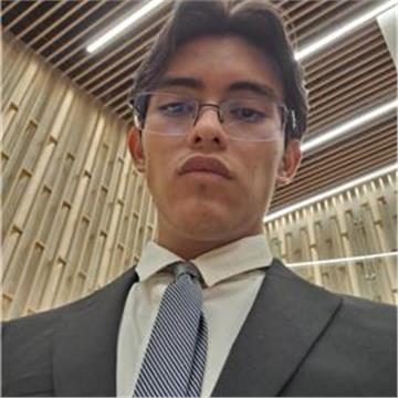 Pablo