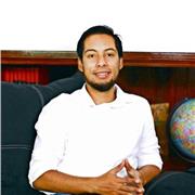 Clases de algrebra,estadistica y fisica. nivel secundaria y bachillerato