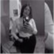 Apoyo escolar para niños de primaria en lengua