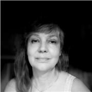 Docente di Ragioneria impartisce lezioni personalizzate per studenti scuole superiori, in contabilità generale,bilancio,P.doppia