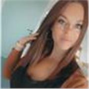 Bilingual French/English tutor teaching students from all ages