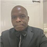 Experienced in Marketing students who want to learn