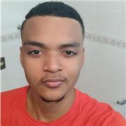 Professor de programação em C, nível iniciante e médio